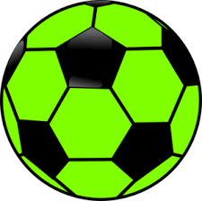 Green Gem