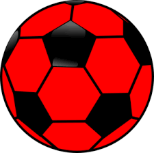 Red Gem