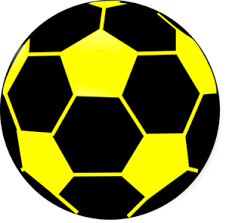 Yellow Gem