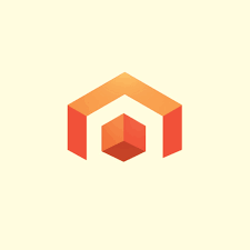 Bamazon